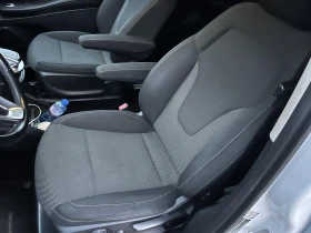 Mercedes-Benz V 250 Euro 6, снимка 12