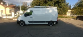 Renault Master НОВ ВНОС , снимка 8