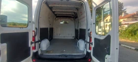 Renault Master НОВ ВНОС , снимка 12