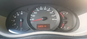 Renault Master НОВ ВНОС , снимка 14