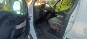 Renault Master НОВ ВНОС , снимка 9