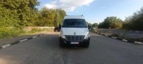 Renault Master НОВ ВНОС , снимка 2