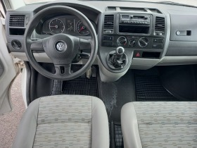 VW Transporter  5 | Mobile.bg   7