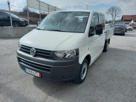 VW Transporter  5 | Mobile.bg   1