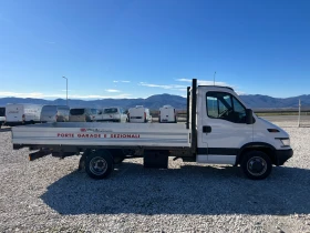 Iveco Daily 3.0 HPI КЛИМАТИК, снимка 8