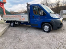 Fiat Ducato 2.3 !!! | Mobile.bg    9