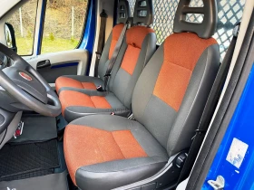 Fiat Ducato 2.3 !!! | Mobile.bg    13