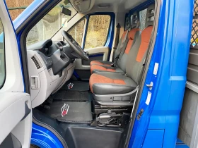 Fiat Ducato 2.3 !!! | Mobile.bg    12