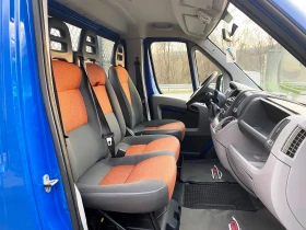 Fiat Ducato 2.3 !!! | Mobile.bg    14