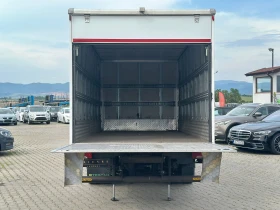     Iveco Daily 3.0D   3.5T. / . 4.9 . 2.25 .2.2 