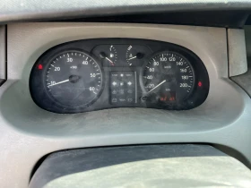 Renault Trafic 1.9 TDCI | Auto.bg — изображение 4