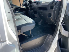 Renault Master 2.3D/3.5t/4.50m/ � ���������/ ����� ���� | Mobile.bg � ����� ������ 16