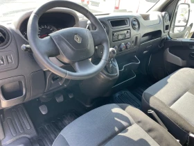 Renault Master 2.3D/3.5t/4.50m/ � ���������/ ����� ���� | Mobile.bg � ����� ������ 14