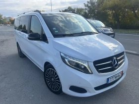 Mercedes-Benz V 250 Euro 6 | Mobile.bg � ����� ������ 3