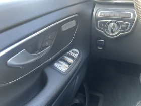 Mercedes-Benz V 250 Euro 6 | Mobile.bg � ����� ������ 9