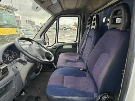Fiat Ducato 2.8D* 127��* 3�����*  | Mobile.bg � ����� ������ 10