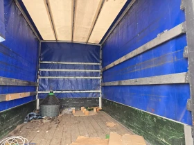Fiat Ducato 2.8D* 127��* 3�����*  | Mobile.bg � ����� ������ 9