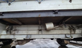 Fiat Ducato 2.8D* 127��* 3�����*  | Mobile.bg � ����� ������ 14