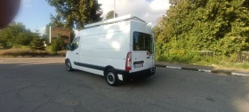 Renault Master ��� ����  | Mobile.bg � ����� ������ 7