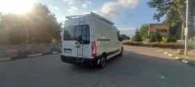 Renault Master ��� ����  | Mobile.bg � ����� ������ 5