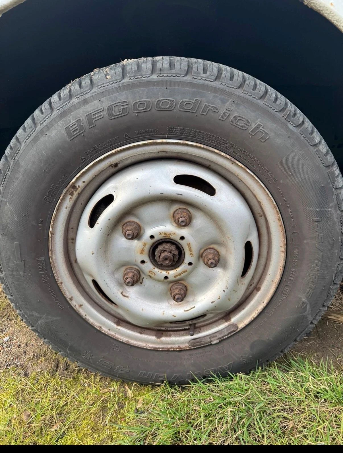 Ford Transit 2, 2 TD ���������� 8+ 1����� ����-��������  | Mobile.bg � ����������� 8