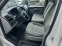 Обява за продажба на VW Transporter Т 5 ~19 900 лв. - изображение 7