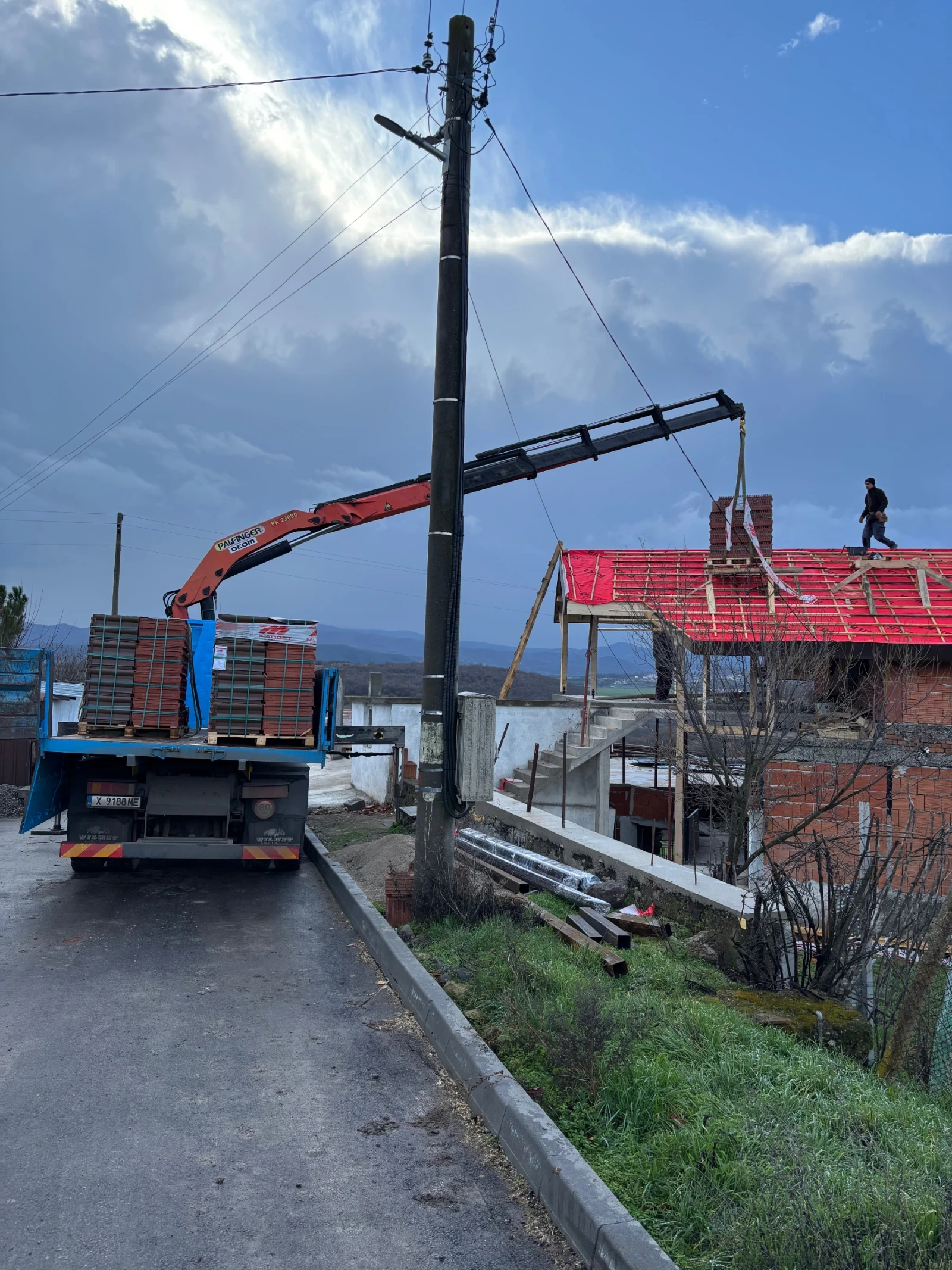 Renault Premium ��������� | Mobile.bg � ����������� 12