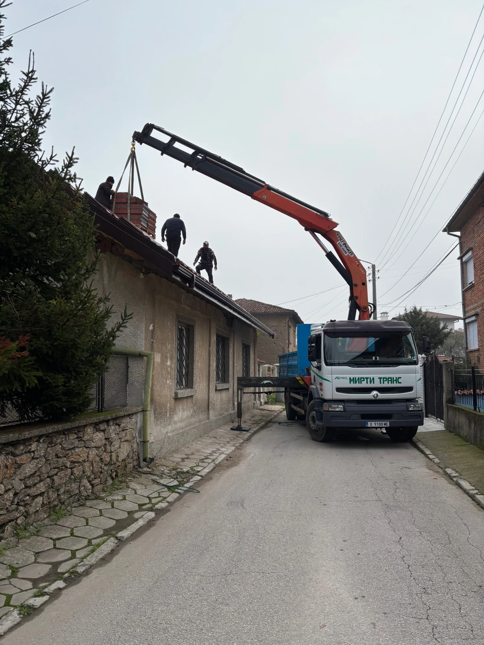 Renault Premium ��������� | Mobile.bg � ����������� 13