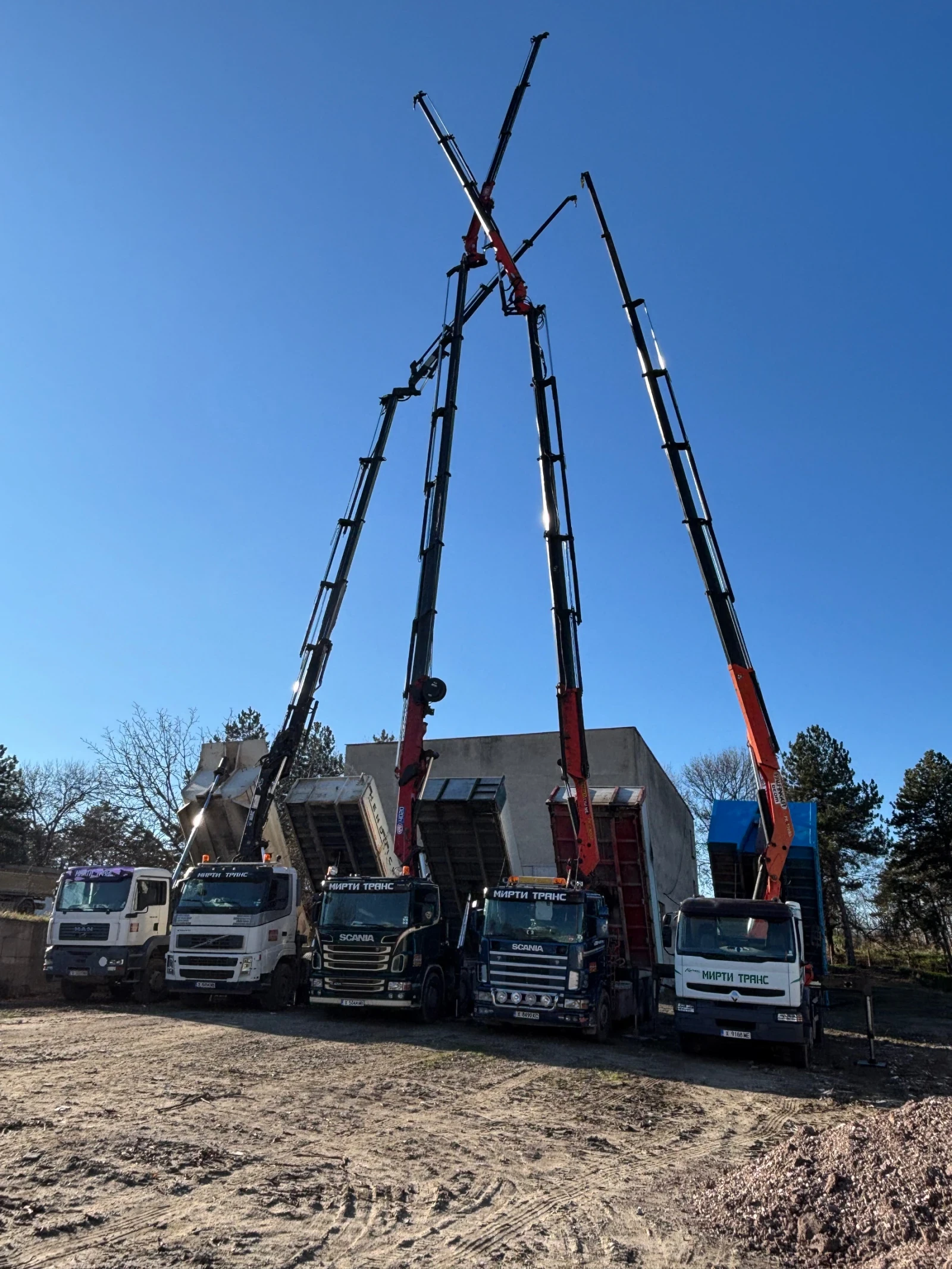 Renault Premium ��������� ����� �� ���� � ������� | Mobile.bg � ����������� 17