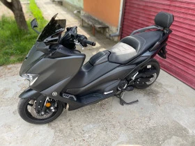 Yamaha T-max 560 ! | Mobile.bg    6