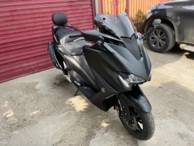 Yamaha T-max 560 ! | Mobile.bg    2