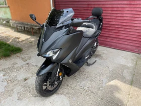 Yamaha T-max 560 ! | Mobile.bg    7