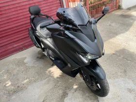 Yamaha T-max 560 ! | Mobile.bg    8