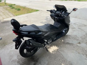 Yamaha T-max 560 ! | Mobile.bg    4