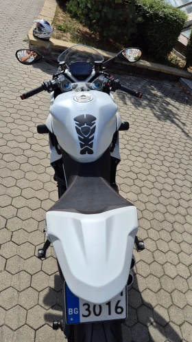 Ducati Supersport 950 S | Mobile.bg    14