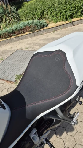 Ducati Supersport 950 S | Mobile.bg    13