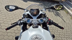 Ducati Supersport 950 S | Mobile.bg    8