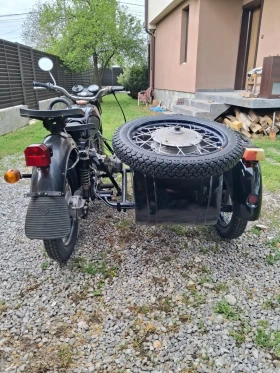 ����� 11 � ��� | Mobile.bg � ����� ������ 5