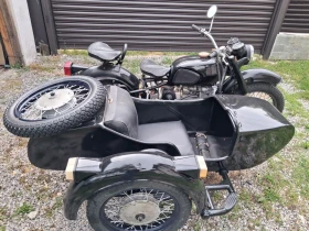 ����� 11 � ��� | Mobile.bg � ����� ������ 4