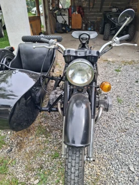 ����� 11 � ��� | Mobile.bg � ����� ������ 6