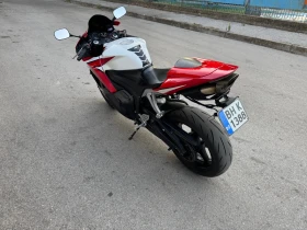 Honda Cbr 600RR ABS A2 | Mobile.bg � ����� ������ 5