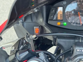 Honda Cbr 600RR ABS A2 | Mobile.bg � ����� ������ 10