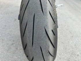 Honda Cbr 600RR ABS A2 | Mobile.bg � ����� ������ 13