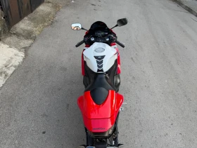 Honda Cbr 600RR ABS A2 | Mobile.bg � ����� ������ 9