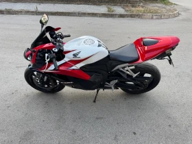 Honda Cbr 600RR ABS A2 | Mobile.bg � ����� ������ 6