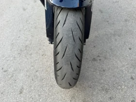 Honda Cbr 600RR ABS A2 | Mobile.bg � ����� ������ 14