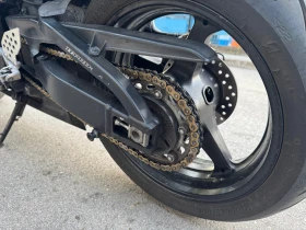 Honda Cbr 600RR ABS A2 | Mobile.bg � ����� ������ 11