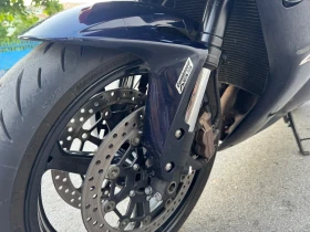 Honda Cbr 600RR ABS A2 | Mobile.bg � ����� ������ 12