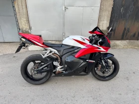 Honda Cbr 600RR ABS A2 | Mobile.bg � ����� ������ 2