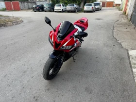 Honda Cbr 600RR ABS A2 | Mobile.bg � ����� ������ 7